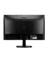 Monitor Philips 243V7QDSB/00 24'', panel-IPS; HDMI, DVI, D-Sub - nr 121