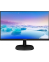 Monitor Philips 243V7QDSB/00 24'', panel-IPS; HDMI, DVI, D-Sub - nr 36