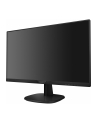 Monitor Philips 243V7QDSB/00 24'', panel-IPS; HDMI, DVI, D-Sub - nr 53