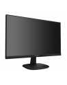 Monitor Philips 243V7QDSB/00 24'', panel-IPS; HDMI, DVI, D-Sub - nr 81