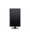 Monitor Philips 27'' 272B7QPJEB/00 IPS VGA HDMI DP głośniki - nr 47