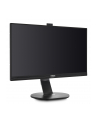 Monitor Philips 27'' 272B7QPTKEB/00 IPS VGA HDMI DP mDP głośniki - nr 60