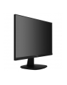 Monitor Philips 273V7QDAB/00 27'', panel-IPS ; D-Sub, DVI, HDMI; głośniki - nr 70