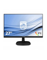 Monitor Philips 273V7QDAB/00 27'', panel-IPS ; D-Sub, DVI, HDMI; głośniki - nr 72