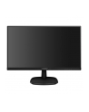 Monitor Philips 273V7QDAB/00 27'', panel-IPS ; D-Sub, DVI, HDMI; głośniki - nr 96