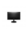 Monitor Philips 273V7QDAB/00 27'', panel-IPS ; D-Sub, DVI, HDMI; głośniki - nr 25
