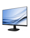 Monitor Philips 273V7QDAB/00 27'', panel-IPS ; D-Sub, DVI, HDMI; głośniki - nr 61