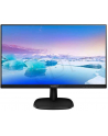 Monitor Philips 273V7QDAB/00 27'', panel-IPS ; D-Sub, DVI, HDMI; głośniki - nr 11