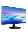 Monitor Philips 273V7QDAB/00 27'', panel-IPS ; D-Sub, DVI, HDMI; głośniki - nr 12