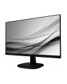 Monitor Philips 273V7QDAB/00 27'', panel-IPS ; D-Sub, DVI, HDMI; głośniki - nr 93