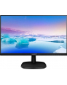 Monitor Philips 273V7QDAB/00 27'', panel-IPS ; D-Sub, DVI, HDMI; głośniki - nr 26