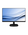 Monitor Philips 273V7QDAB/00 27'', panel-IPS ; D-Sub, DVI, HDMI; głośniki - nr 6