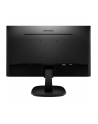 Monitor Philips 273V7QDAB/00 27'', panel-IPS ; D-Sub, DVI, HDMI; głośniki - nr 36