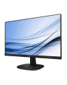 Monitor Philips 273V7QDAB/00 27'', panel-IPS ; D-Sub, DVI, HDMI; głośniki - nr 46