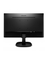 Monitor Philips 273V7QDSB/00 27'', panel-IPS; FullHD; D-Sub, DVI, HDMI - nr 99