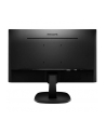 Monitor Philips 273V7QDSB/00 27'', panel-IPS; FullHD; D-Sub, DVI, HDMI - nr 23