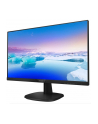 Monitor Philips 273V7QDSB/00 27'', panel-IPS; FullHD; D-Sub, DVI, HDMI - nr 64