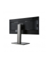 Monitor Acer 34'' B346CKbmijphzx HDMI DP pivot - nr 11