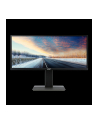 Monitor Acer 34'' B346CKbmijphzx HDMI DP pivot - nr 14