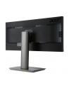 Monitor Acer 34'' B346CKbmijphzx HDMI DP pivot - nr 5