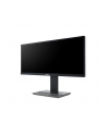 Monitor Acer 34'' B346CKbmijphzx HDMI DP pivot - nr 9