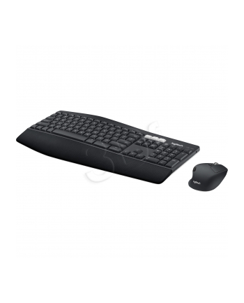 MK850 Wireless Desktop       920-008226