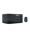 MK850 Wireless Desktop       920-008226 - nr 8