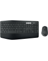 MK850 Wireless Desktop       920-008226 - nr 10