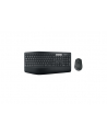 MK850 Wireless Desktop       920-008226 - nr 13