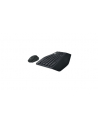 MK850 Wireless Desktop       920-008226 - nr 19