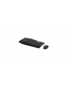 MK850 Wireless Desktop       920-008226 - nr 20