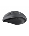 Mysz bezprzewodowa laserowa Logitech Marathon Mouse M705 - nr 10