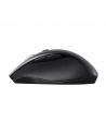 Mysz bezprzewodowa laserowa Logitech Marathon Mouse M705 - nr 12