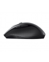 Mysz bezprzewodowa laserowa Logitech Marathon Mouse M705 - nr 3