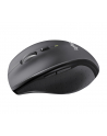 Mysz bezprzewodowa laserowa Logitech Marathon Mouse M705 - nr 4