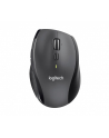 Mysz bezprzewodowa laserowa Logitech Marathon Mouse M705 - nr 6
