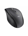 Mysz bezprzewodowa laserowa Logitech Marathon Mouse M705 - nr 8