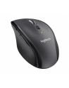 Mysz bezprzewodowa laserowa Logitech Marathon Mouse M705 - nr 9