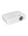 Projektor BENQ W1090 1080p FHD DLP 2000ANSI/10000:1/2xHDMI/USB/MiniUSB - nr 13
