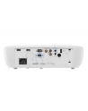 Projektor BENQ W1090 1080p FHD DLP 2000ANSI/10000:1/2xHDMI/USB/MiniUSB - nr 17