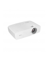 Projektor BENQ W1090 1080p FHD DLP 2000ANSI/10000:1/2xHDMI/USB/MiniUSB - nr 19