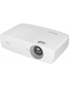 Projektor BENQ W1090 1080p FHD DLP 2000ANSI/10000:1/2xHDMI/USB/MiniUSB - nr 1