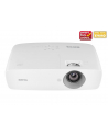 Projektor BENQ W1090 1080p FHD DLP 2000ANSI/10000:1/2xHDMI/USB/MiniUSB - nr 22