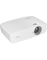 Projektor BENQ W1090 1080p FHD DLP 2000ANSI/10000:1/2xHDMI/USB/MiniUSB - nr 25