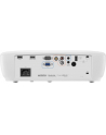 Projektor BENQ W1090 1080p FHD DLP 2000ANSI/10000:1/2xHDMI/USB/MiniUSB - nr 29