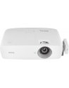 Projektor BENQ W1090 1080p FHD DLP 2000ANSI/10000:1/2xHDMI/USB/MiniUSB - nr 30