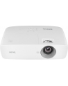 Projektor BENQ W1090 1080p FHD DLP 2000ANSI/10000:1/2xHDMI/USB/MiniUSB - nr 31