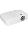 Projektor BENQ W1090 1080p FHD DLP 2000ANSI/10000:1/2xHDMI/USB/MiniUSB - nr 35