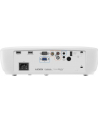 Projektor BENQ W1090 1080p FHD DLP 2000ANSI/10000:1/2xHDMI/USB/MiniUSB - nr 39