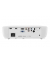 Projektor BENQ W1090 1080p FHD DLP 2000ANSI/10000:1/2xHDMI/USB/MiniUSB - nr 3